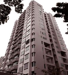 Dunman Place (D15), Apartment #327697951